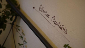 Oberdan Ospitalita' Todi